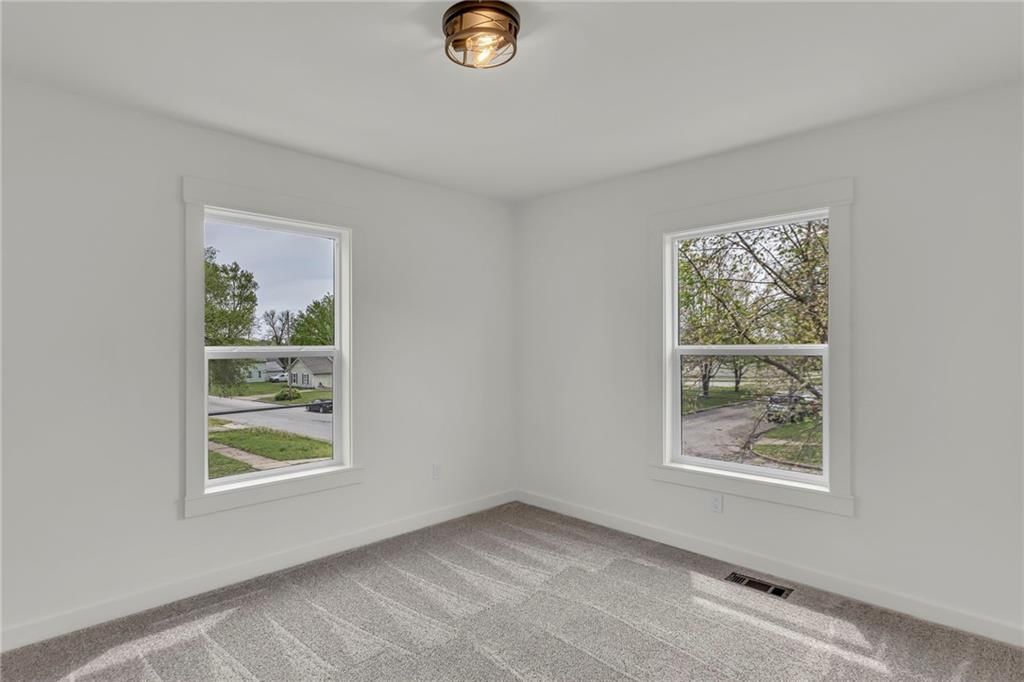 800 Pacific Avenue — photo 34