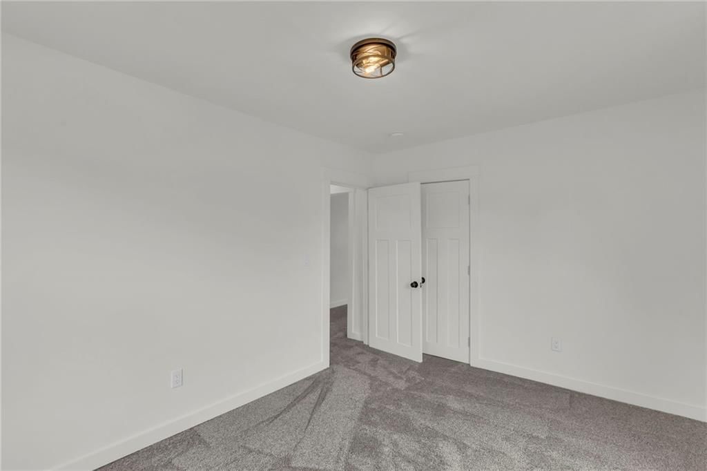 800 Pacific Avenue — photo 35