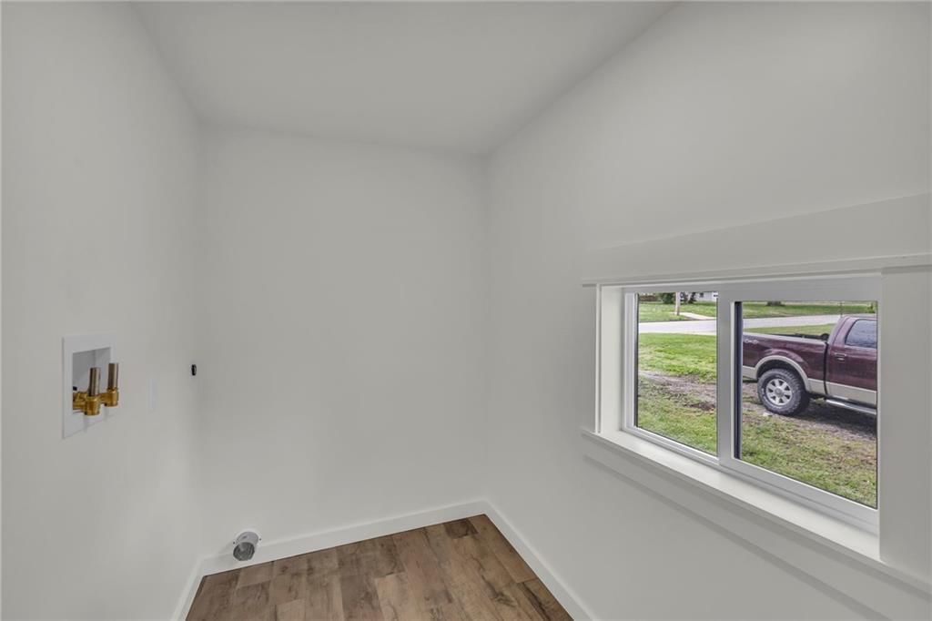 800 Pacific Avenue — photo 37