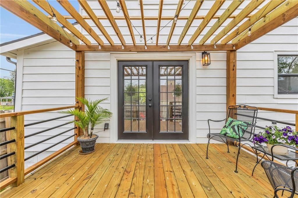 800 Pacific Avenue — photo 38