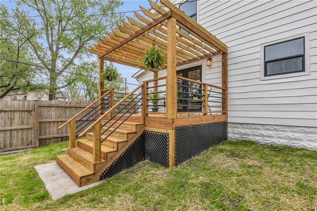 800 Pacific Avenue — photo 41