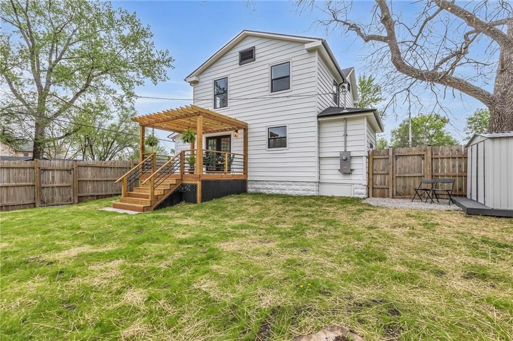 800 Pacific Avenue — photo 46