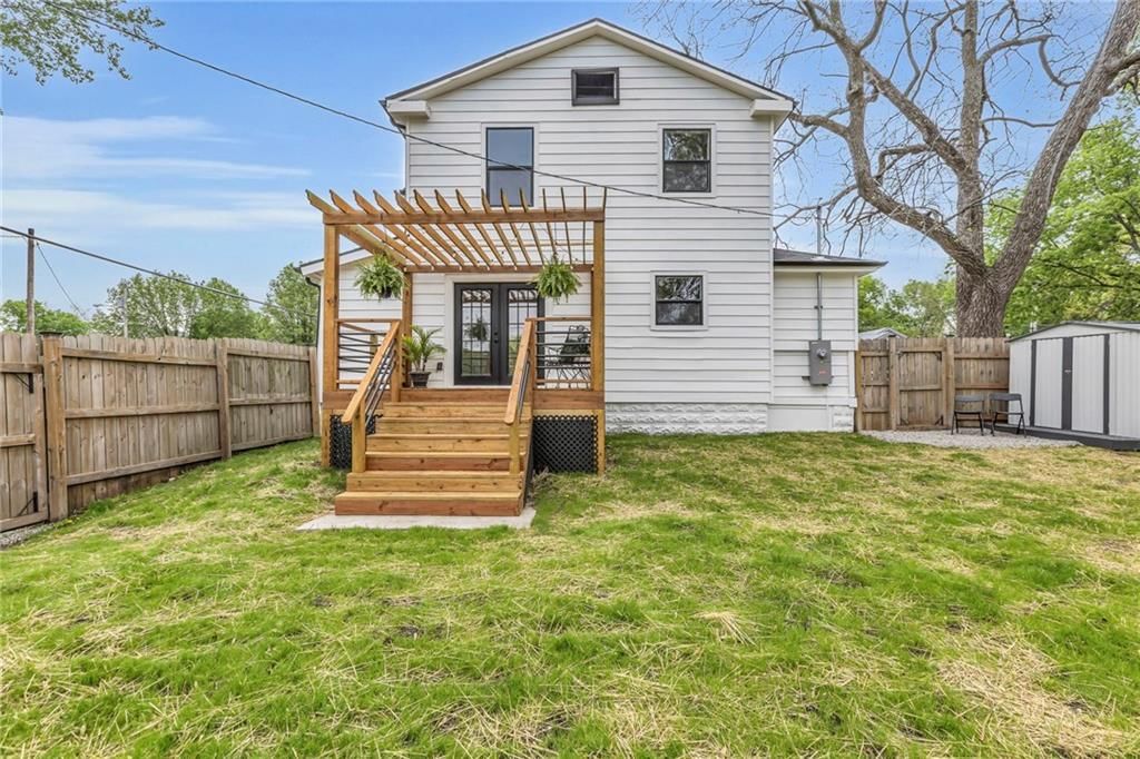800 Pacific Avenue — photo 47