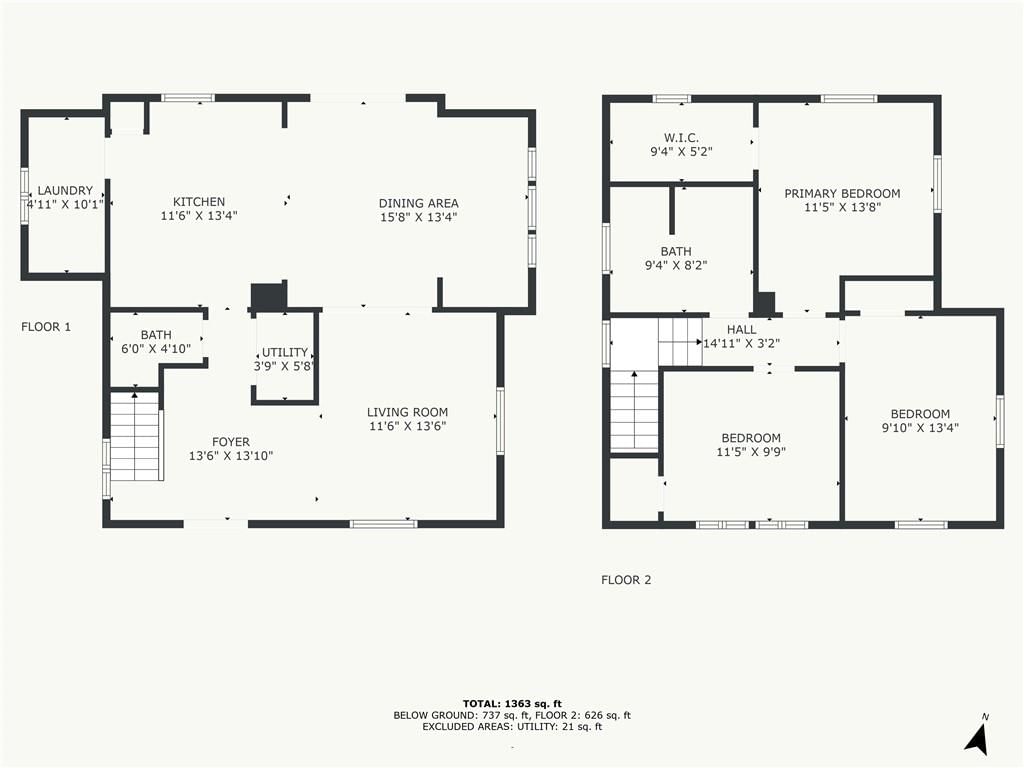 800 Pacific Avenue — photo 48