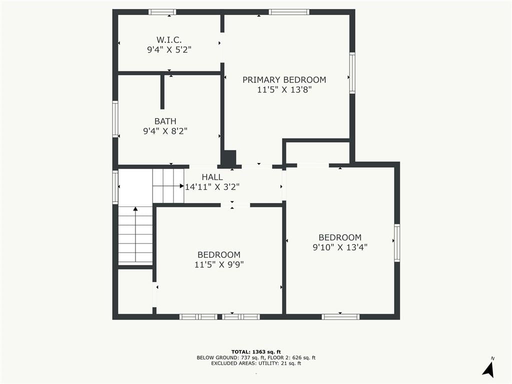 800 Pacific Avenue — photo 49