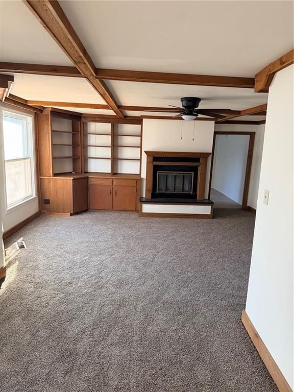 707 W 8th Street — photo 2