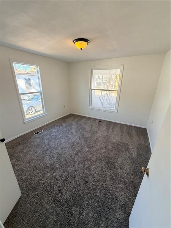 707 W 8th Street — photo 6