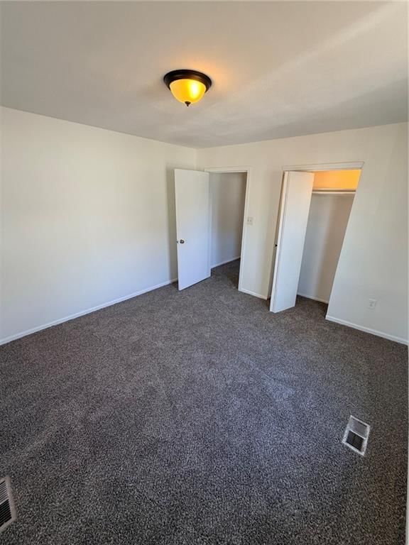 707 W 8th Street — photo 7