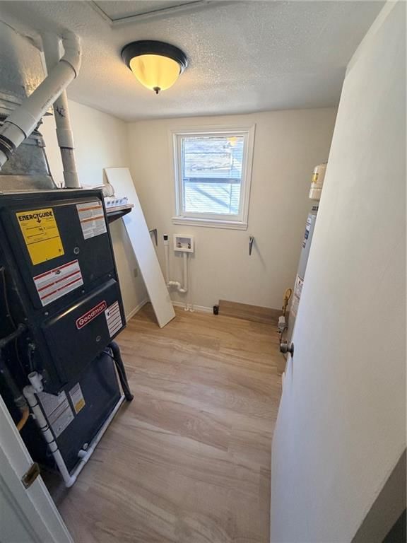 707 W 8th Street — photo 8
