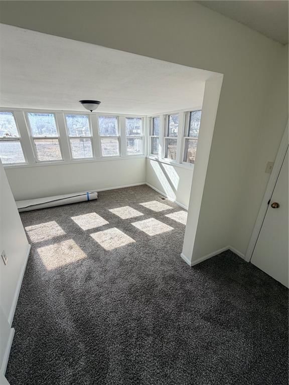 707 W 8th Street — photo 12