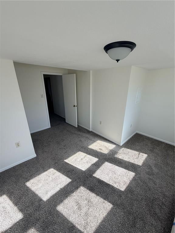 707 W 8th Street — photo 13