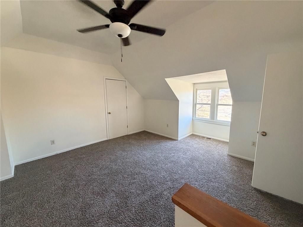 707 W 8th Street — photo 14