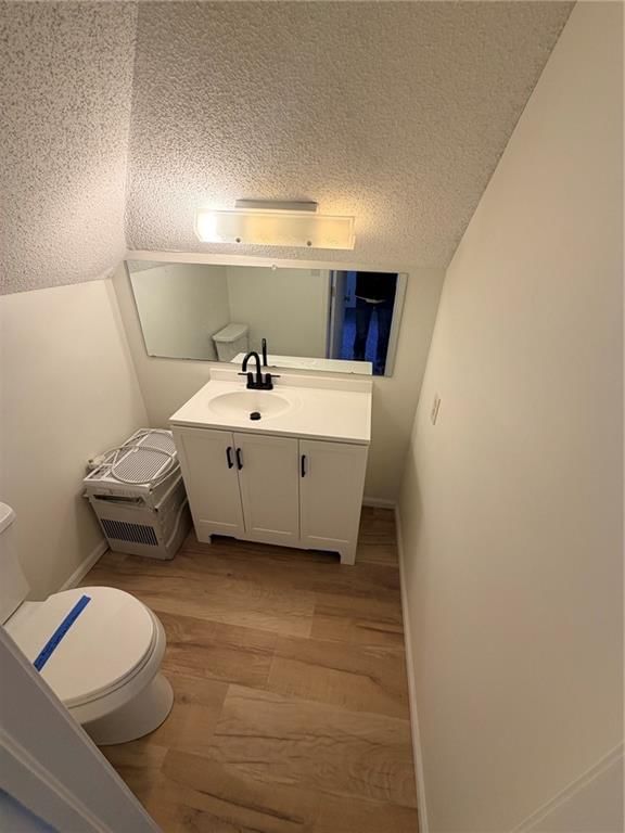 707 W 8th Street — photo 15