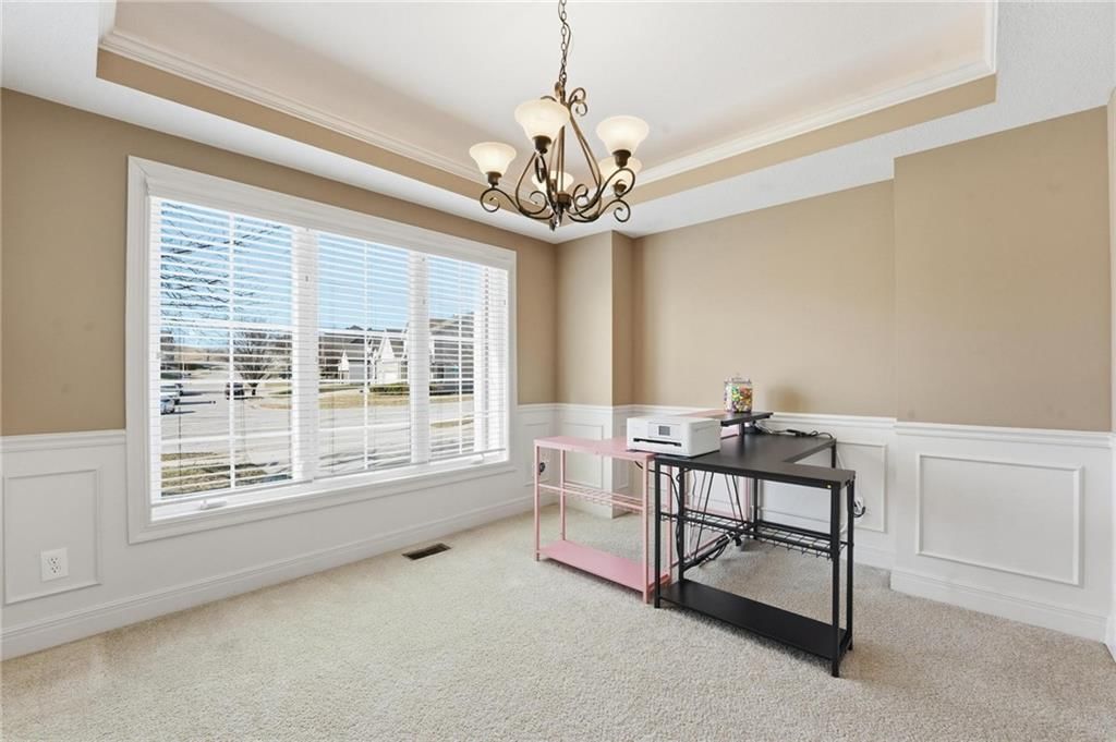 9407 N Laurel Avenue — photo 4