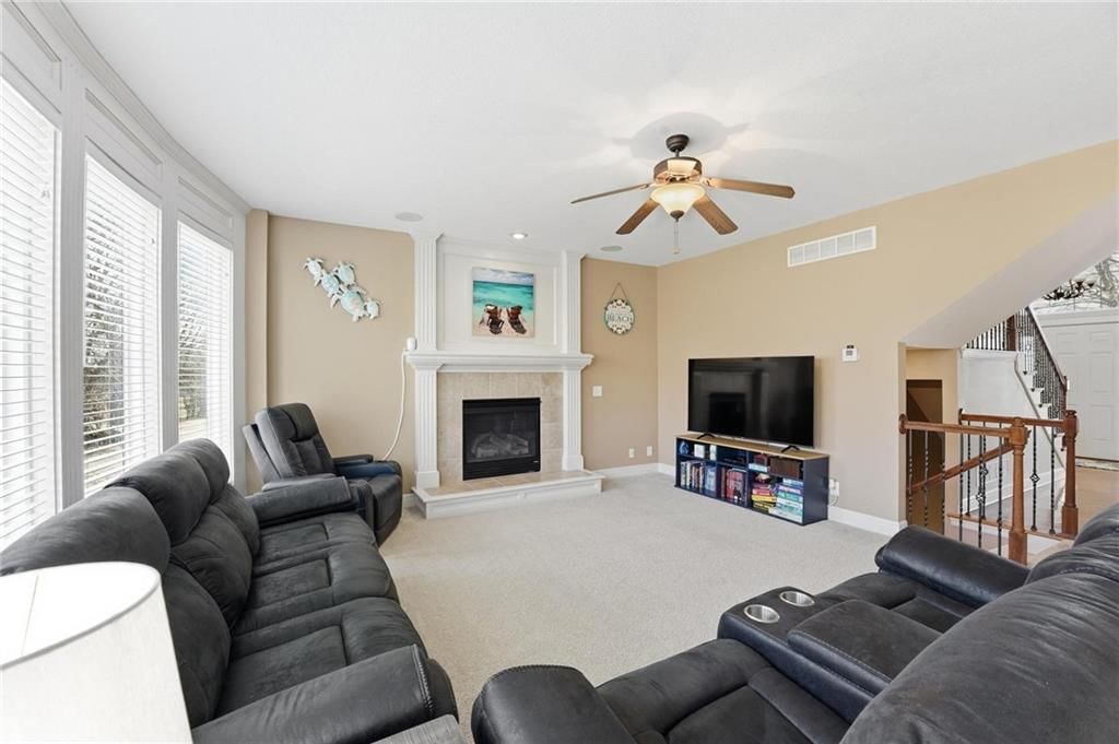 9407 N Laurel Avenue — photo 15