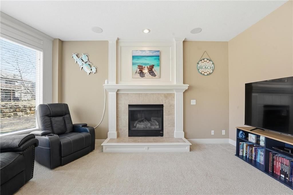 9407 N Laurel Avenue — photo 18