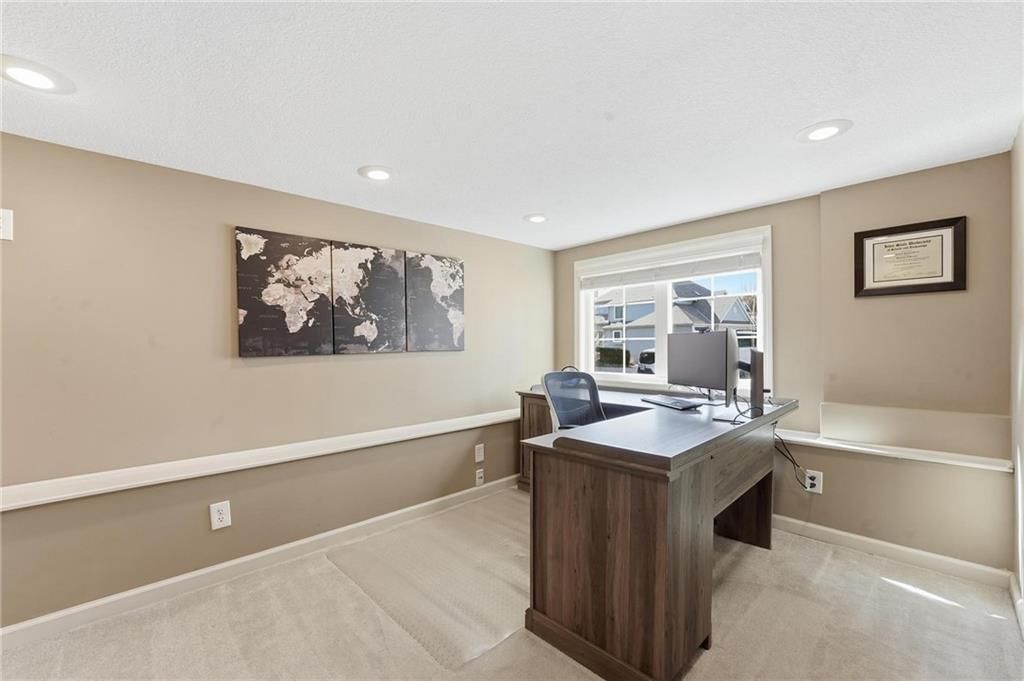 9407 N Laurel Avenue — photo 19