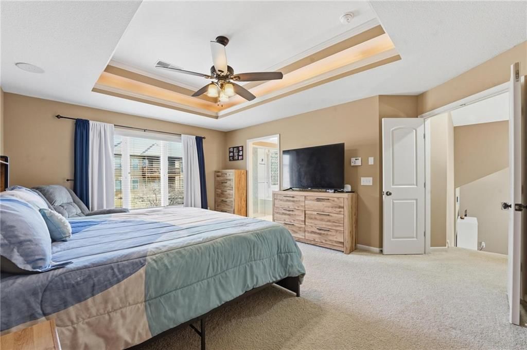 9407 N Laurel Avenue — photo 24