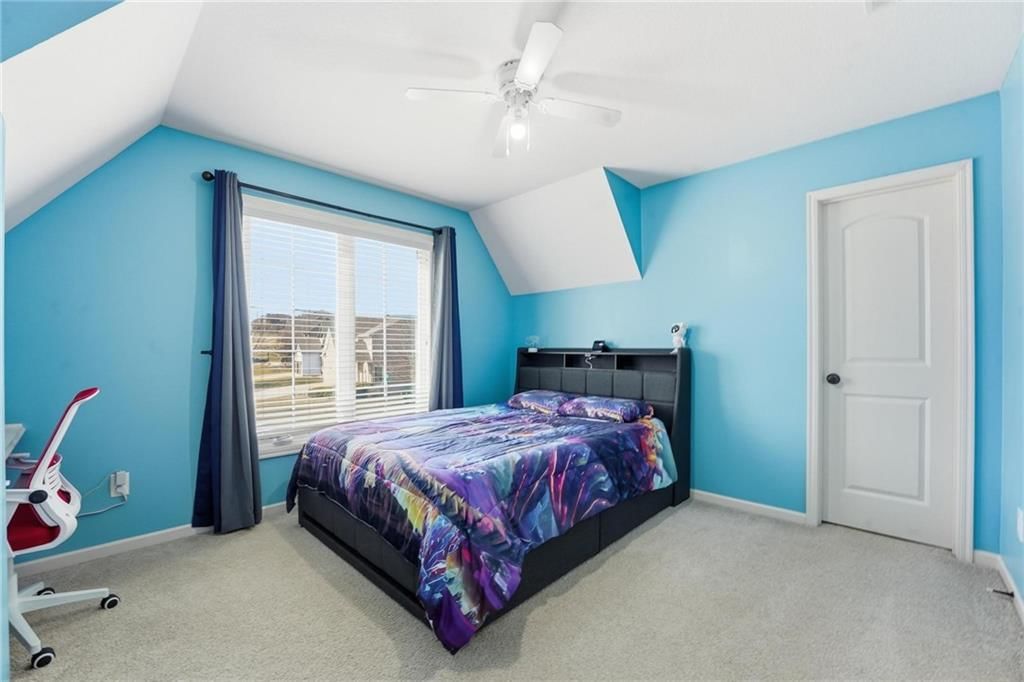 9407 N Laurel Avenue — photo 32