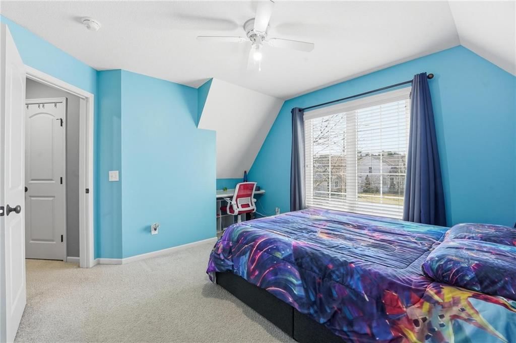 9407 N Laurel Avenue — photo 33