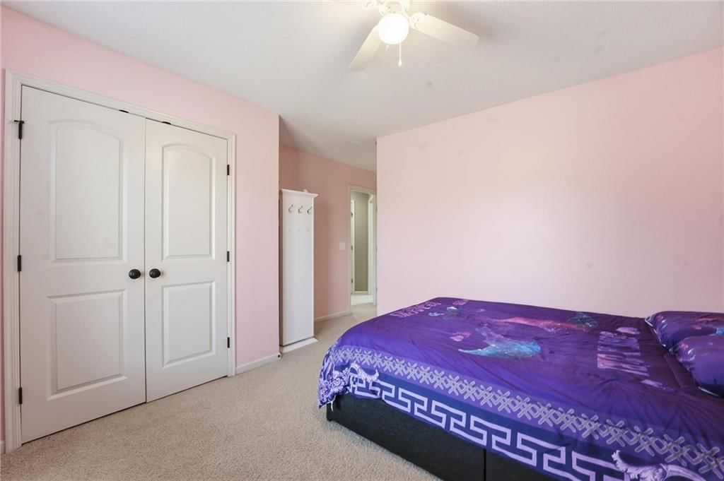 9407 N Laurel Avenue — photo 36