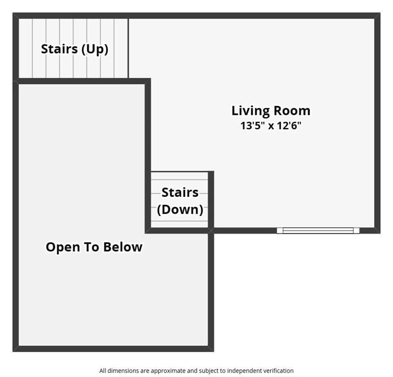9407 N Laurel Avenue — photo 58
