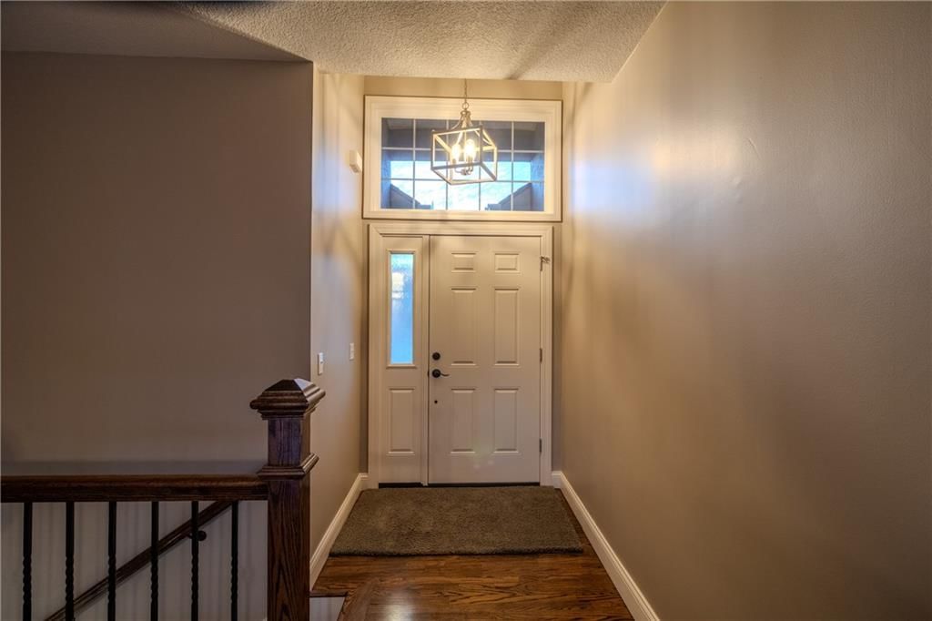 8643 N Myrtle Avenue — photo 5