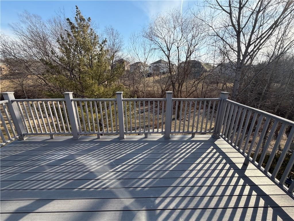 8643 N Myrtle Avenue — photo 13