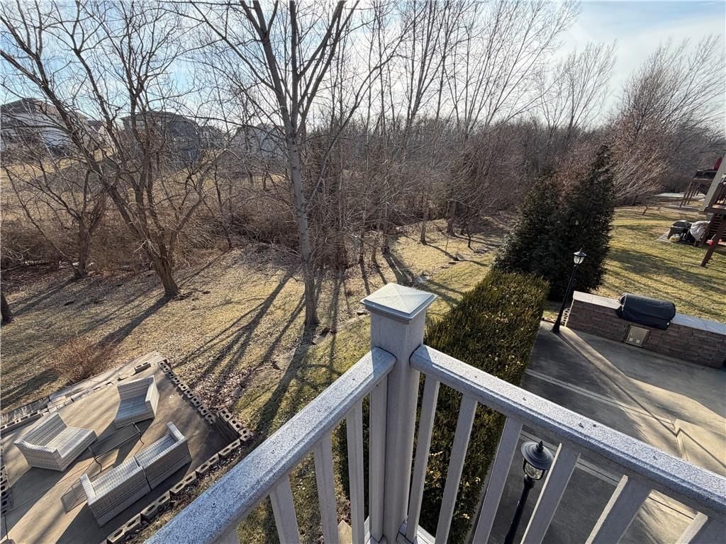 8643 N Myrtle Avenue — photo 14
