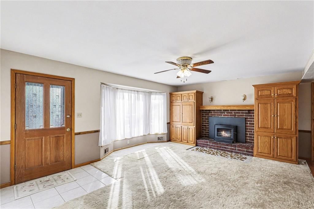 24002 E Langsford Road — photo 4