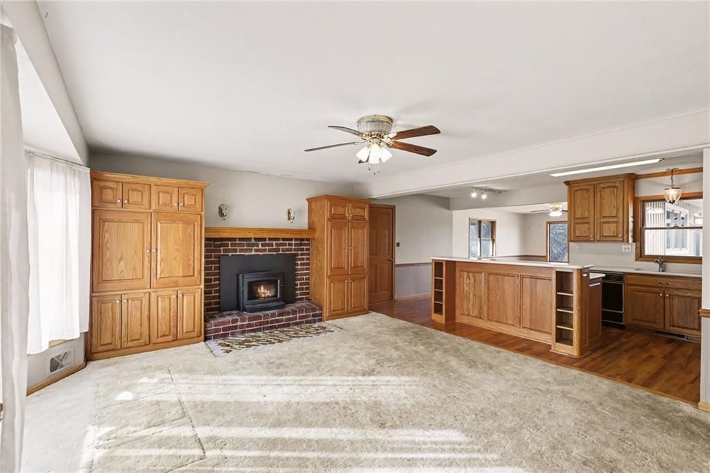 24002 E Langsford Road — photo 5