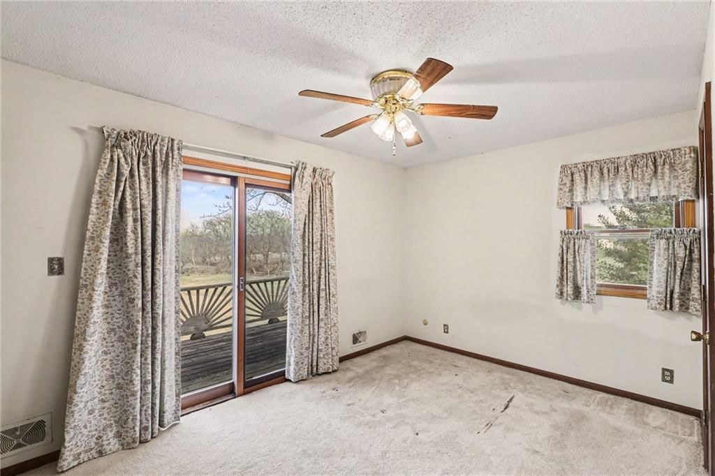 24002 E Langsford Road — photo 13