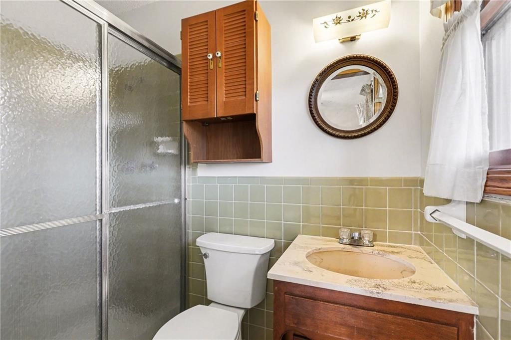 24002 E Langsford Road — photo 15