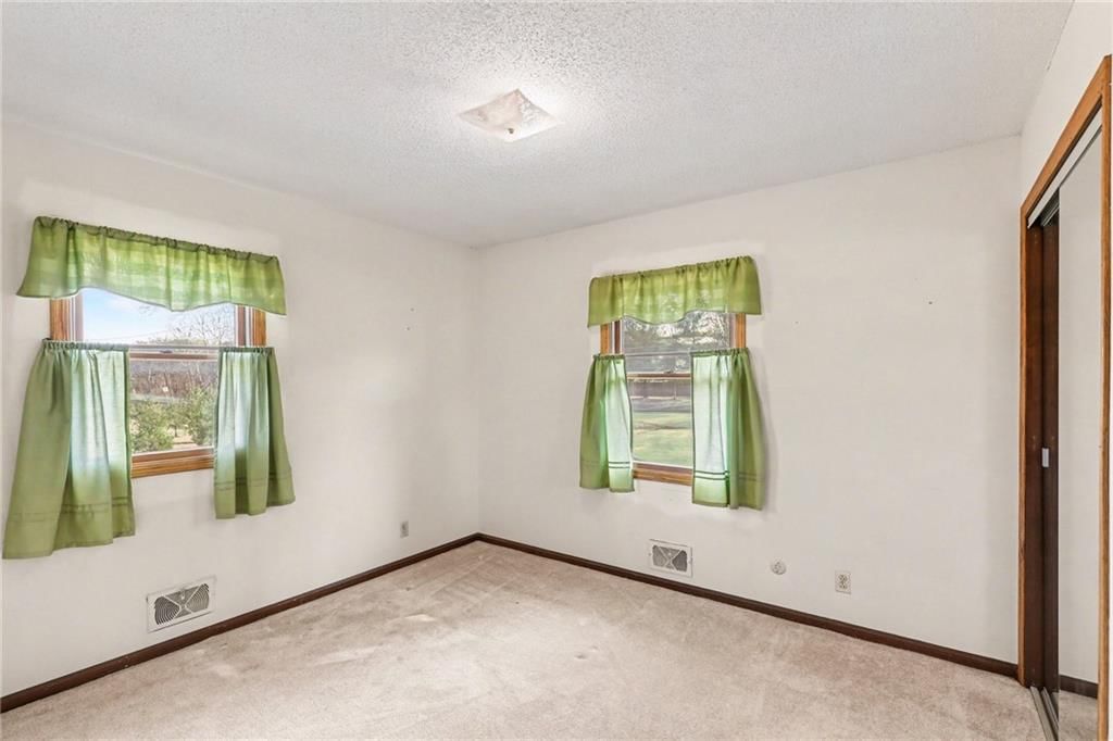 24002 E Langsford Road — photo 16