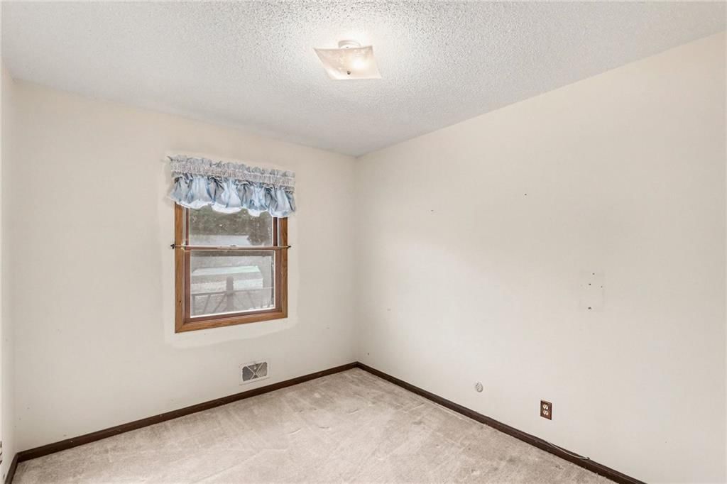 24002 E Langsford Road — photo 18