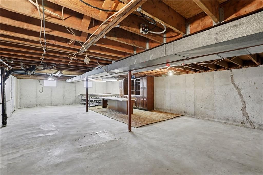24002 E Langsford Road — photo 20