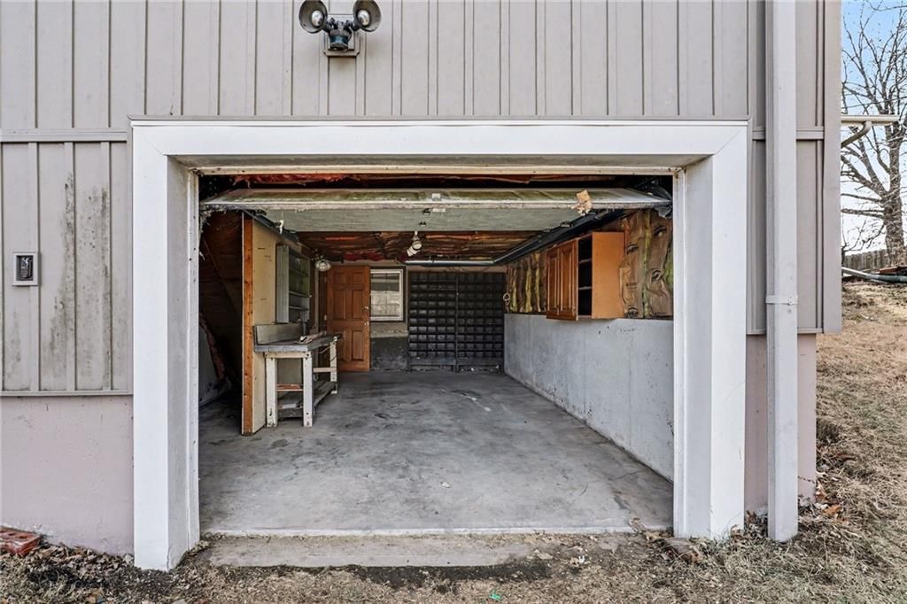 24002 E Langsford Road — photo 22
