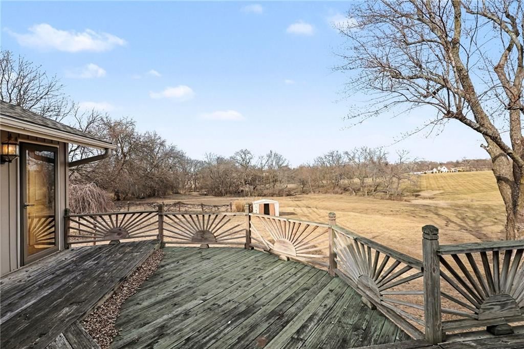 24002 E Langsford Road — photo 23