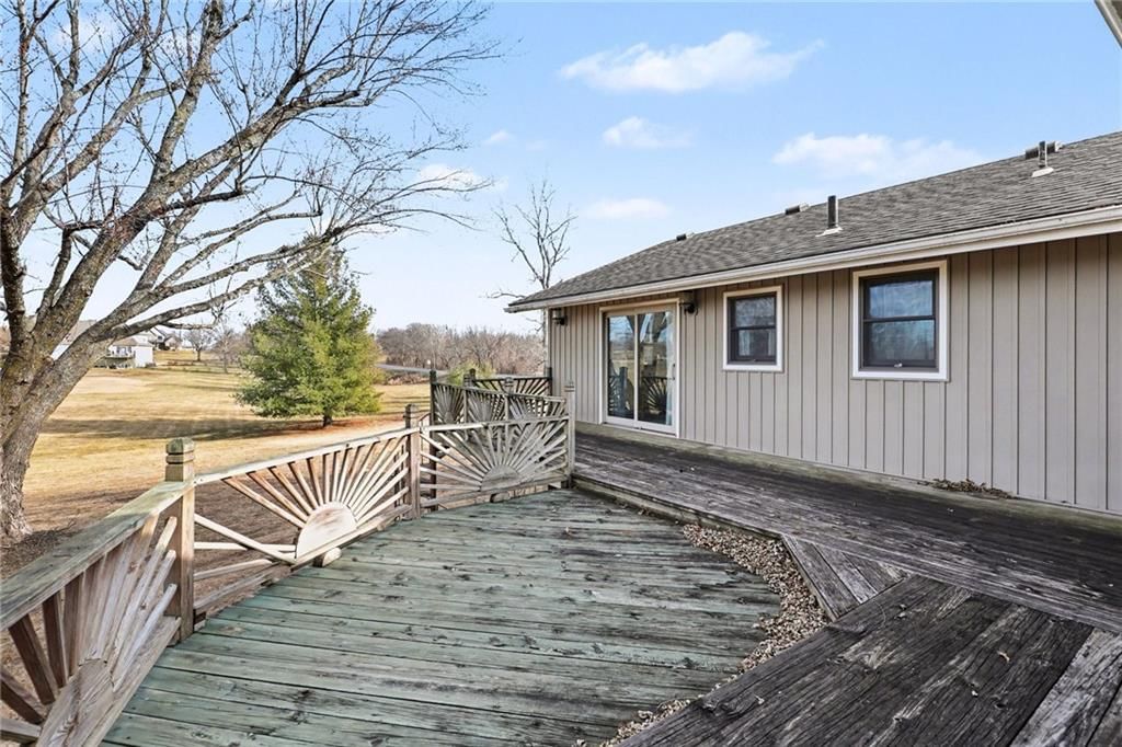 24002 E Langsford Road — photo 24