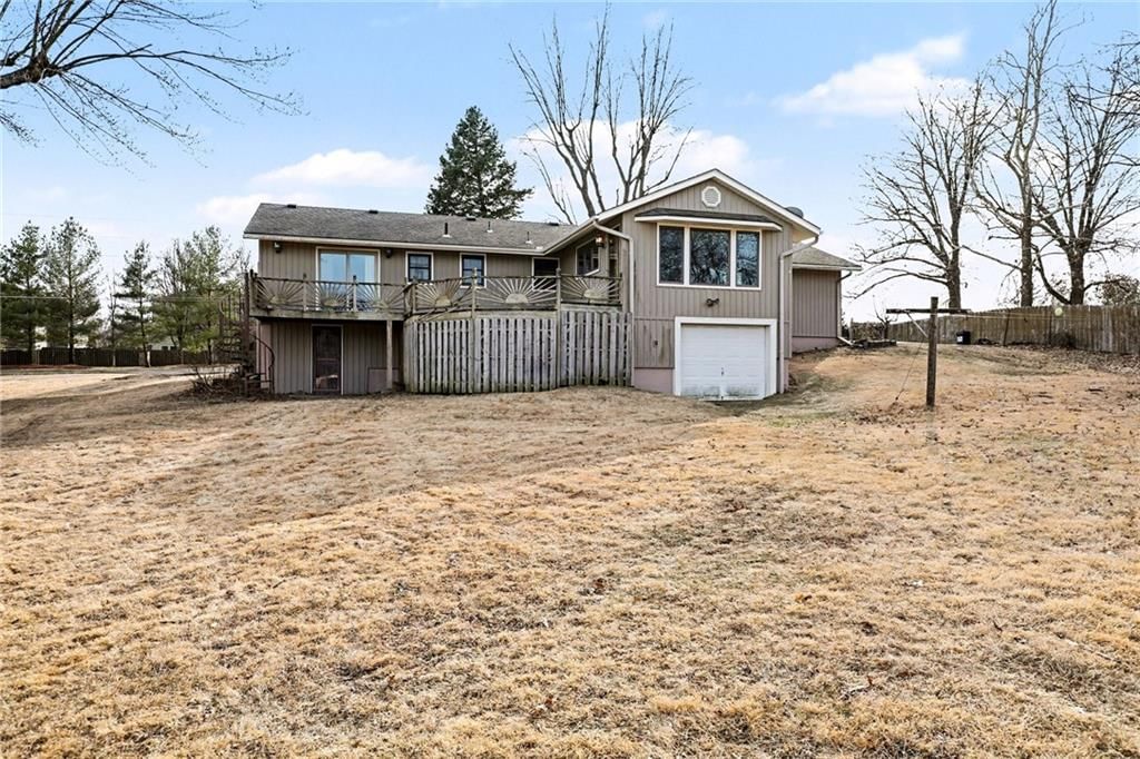 24002 E Langsford Road — photo 25