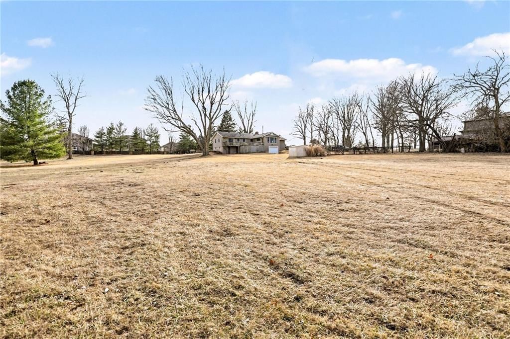 24002 E Langsford Road — photo 26