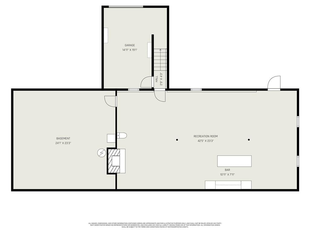 24002 E Langsford Road — photo 31