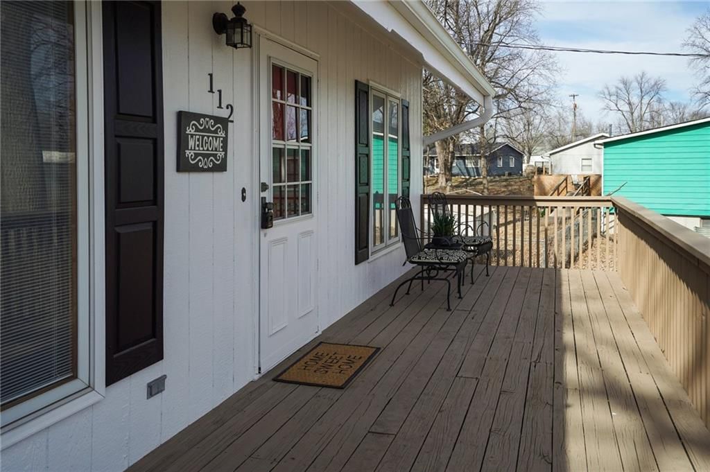 112 Walnut Court — photo 5