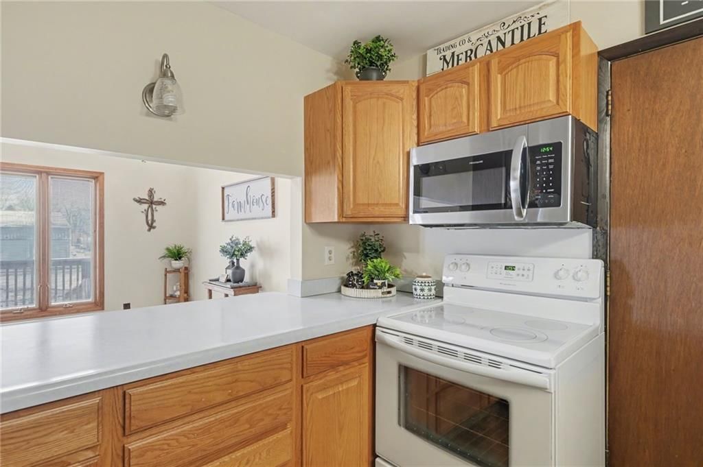 112 Walnut Court — photo 10
