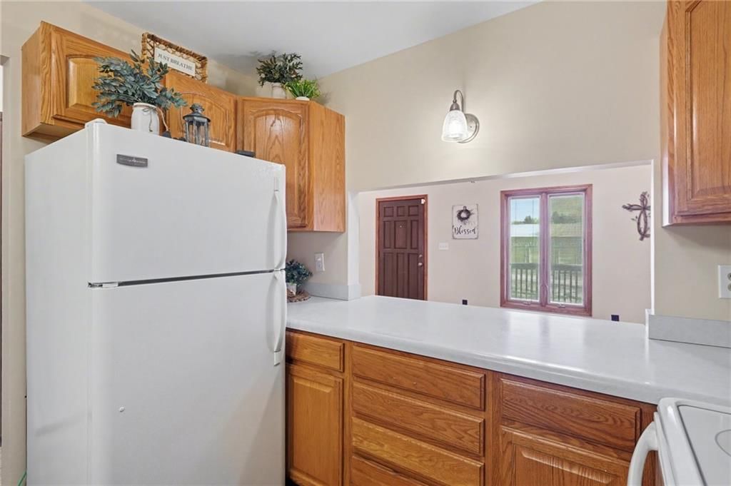 112 Walnut Court — photo 11