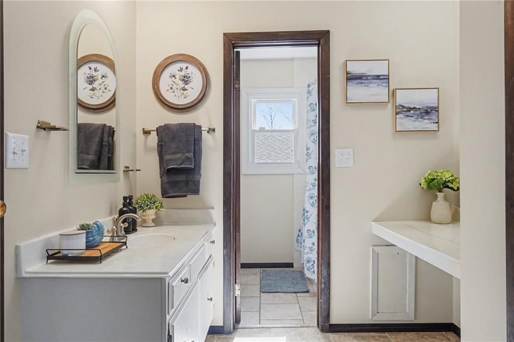 112 Walnut Court — photo 15