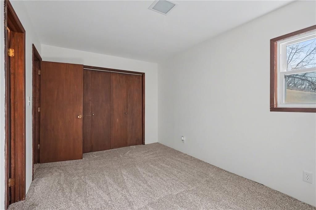 112 Walnut Court — photo 18