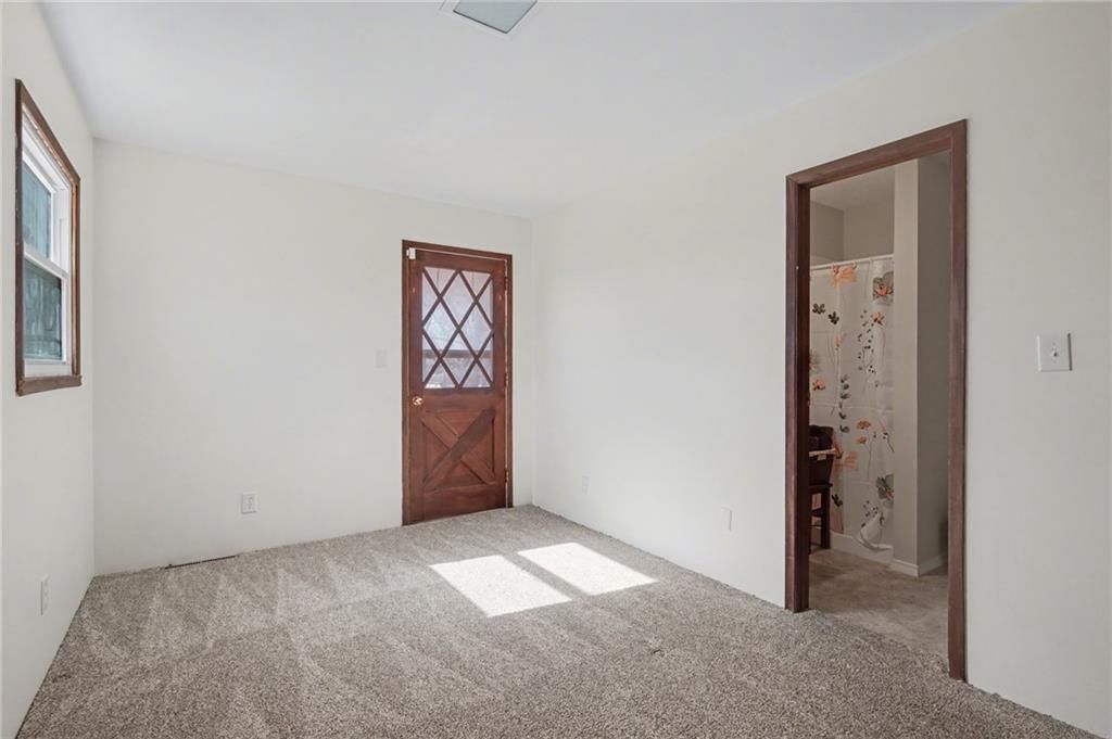 112 Walnut Court — photo 19