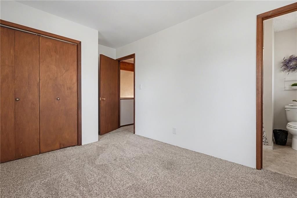112 Walnut Court — photo 21