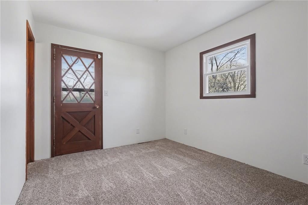 112 Walnut Court — photo 22